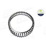 Sensorring ABS | AUDI,SEAT,SKODA,VW | 51341