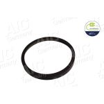 Sensorring ABS | BMW | 55331