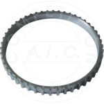 Sensorring ABS | CITROEN,FIAT,LANCIA,PEUGEOT 90 | 54198