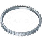 Sensorring ABS | DACIA Duster 10-18 | 57314