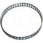 Sensorring ABS | MERCEDES | 54891