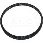 Sensorring ABS | MERCEDES | 55412