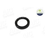 Sensorring ABS | MERCEDES | 55463