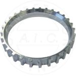 Sensorring ABS | OPEL | 53352