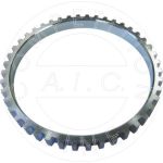 Sensorring ABS | RENAULT | 53354