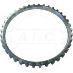 Sensorring ABS | RENAULT | 53355