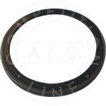 Sensorring ABS | RENAULT | 54890