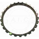 Sensorring ABS | RENAULT Clio,Kangoo,19 90 | 52190