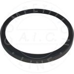 Sensorring ABS | VW | 55332