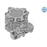 Servopumpe Audi A4 B5 1.9Tdi 95-01 B6 1.9Tdi 00-04 Skoda Superb 1.9Tdi-2.0Tdi 01-08 | 1146310006