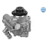 Servopumpe Bmw E39 | 3146310007