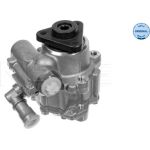 Servopumpe Bmw E46 | 3146310003