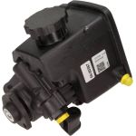 Servopumpe Db C 203 3.0Cdi Amg 02-08 W211 3.2Cdi Amg 02-09 W220 3.2Cdi 99-05 | 15-0366