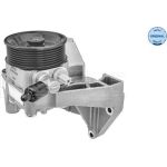 Servopumpe Fiat Ducato 2.3 Multijet 06 | 214 631 0000