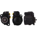 Servopumpe Fiat Ducato 2.5Tdi-2.8Tdi 89-02 | 15-0307