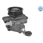 Servopumpe Ford Fiesta 1.25-1.6 16V 01-08 | 714 631 0027