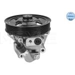 Servopumpe Ford Galaxy Ii (05/06-/), Mondeo Iv (03/07-/), S-Max (05/06-/)/ Land Rover Freelander Ii (10/06-/) | 7146310030