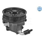 Servopumpe Ford Ka 96-08 | 7146310032