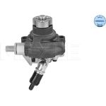 Servopumpe Ford Mondeo Iii (11/00-08/07) | 7146310009