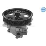 Servopumpe Ford Mondeo Iii (11/00-08/07) | 7146310031