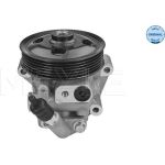 Servopumpe Ford Mondeo Iv/S-Max 2.0/2.3 06 | 714 631 0035