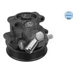 Servopumpe Ford Transit 00 | 7146310016