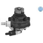 Servopumpe Ford Transit 01/00-05/06 | 714 631 0023