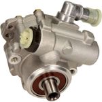 Servopumpe Opel 1.2-2.2Astra G/H | 48-0027