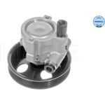 Servopumpe Opel 1.2 | 614 631 0001