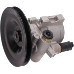 Servopumpe Opel 1.8/2.0 Astra/K | 48-0031