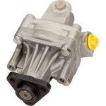 Servopumpe Vw A4 95-00/Passat 96-00 | 48-0129