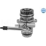 Servopumpe Vw Touareg (7La, 7L6, 7L7) (10/02-05/10), T5 (04/03-11/09) | 1146310033