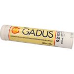 Shell Gadus S2 V220 2 400g | 550050006