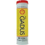 Shell Gadus S2 V220 AC 400g | 550050007