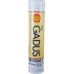 Shell Gadus S2 V220 AD 400g | 550050009