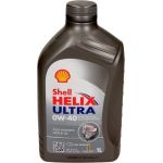 Shell Helix Ultra 0W-40 1L | 550065926