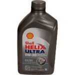 Shell Helix Ultra A5/B5 0W-30 1L | 550046659