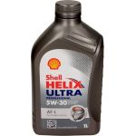 Shell Helix Ultra Professional AF-L 5W-30 1L | 550059445