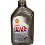 Shell Helix Ultra Racing 10W-60 1L | 550046314