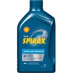 Shell Spirax S5 CVT X 1L | 550054194