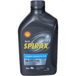 Shell Spirax S6 ATF 134M 1L | 550059433