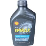 Shell Spirax S6 ATF 134ME 1L | 550059929