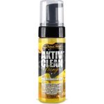 ShinyChiefs Aktiv Clean Foamy - Innenraumreiniger 500ml | H11246