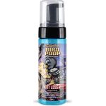 ShinyChiefs BIRD POOP REMOVER 200ml | H11294