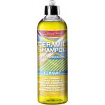 ShinyChiefs CERAMIC SHAMPOO - WASCHVERSIEGELUNG 500ml | H11266