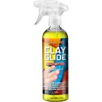 ShinyChiefs CLAY GLIDE - GLEITMITTEL 500ml | H11296