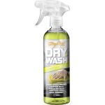 ShinyChiefs DRY WASH - WATERLESS WASH & WAX 500ml | H11293