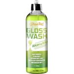 ShinyChiefs GLOSSWASH WASSERMELONE - WASH & WAX 500ml | H11269