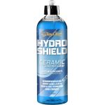 ShinyChiefs HYDRO SHIELD - CERAMIC SNOWFOAM 500ml | H11264