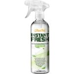 ShinyChiefs INSTANT FRESH - GERUCHSVERNICHTER 500ml | H11247